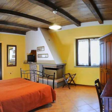 Tenuta Del Varco *