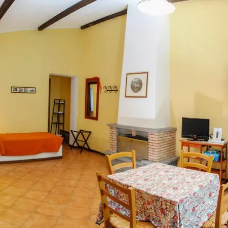 Tenuta Del Varco