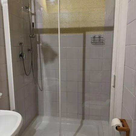 Bauernhof Tenuta Del Varco *
