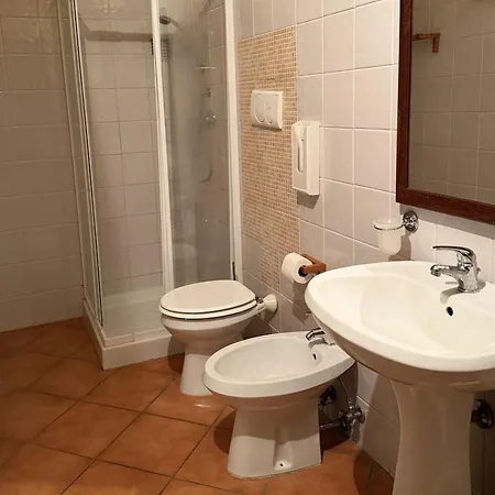 Tenuta Del Varco *